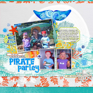Sept-Photography_PirateParley