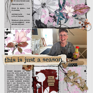 Sep2021_rjefferies-chall_flowersgal_web