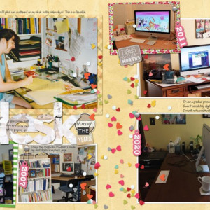 Desks_thru_years