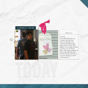09-template