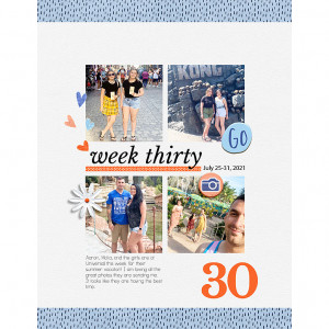 Week-30L