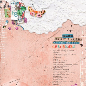 Rachel-Jefferies_2021-09_September_Challenge_Birthday_web