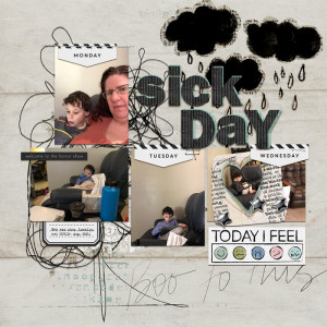 092021SC-SickDay