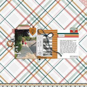 092021TC-WalkHomeSG