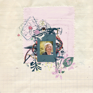 Lily-pad-2021-09-rachel
