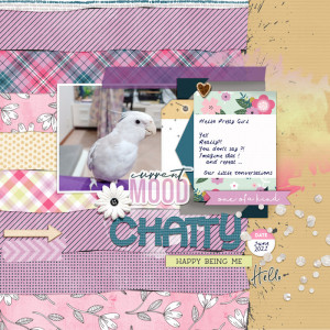 SwL-SeptMIS-chirpy chatter-700px