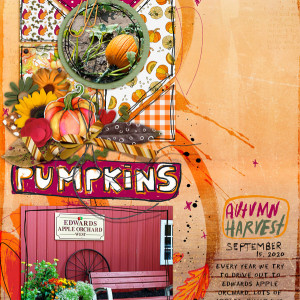 Little-Butterfly-Wings_2021-09_September_Template-Challenge_web