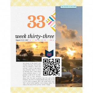 Week-33L