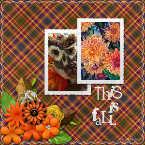 KimJensen_thisisfall