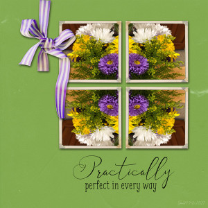 Style_practicallyperfect