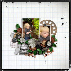 FF_9-10_RJ_FDD_Love Grows Here