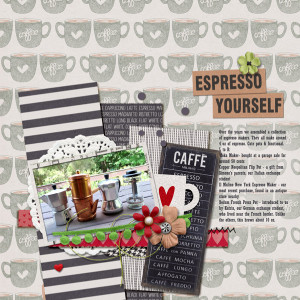 Pink-Reptile-Designs_2021-09_September_SOSN_0908_Coffee-OClock_web
