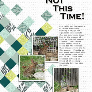 Sep2021_Journaling-Chall_flowersgal_web