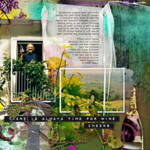 NBK-Design_2021-09_September_Challenge_Template_web
