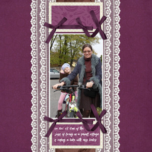 081109_Mme Ride