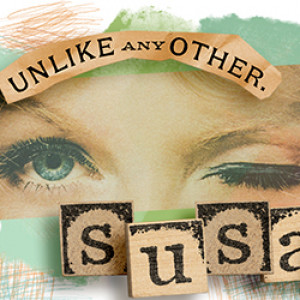 Susan Siggy