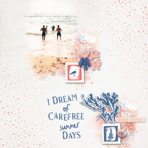 Carefree