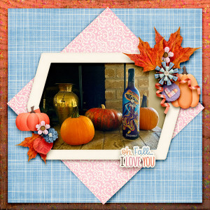BringOnPumpkinSeason