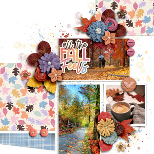 FF_9-10_BG_SwL_All The Fall Feels