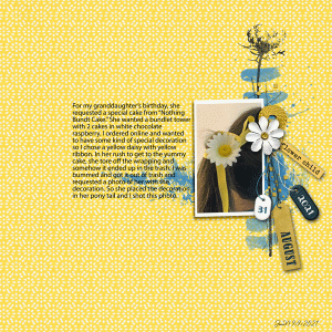 Journaling_flowerchild