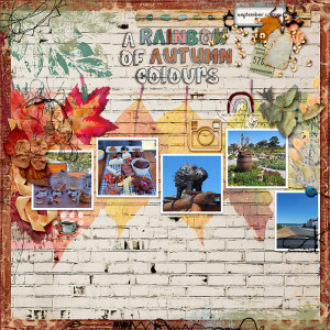 FallColours