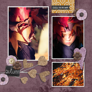 111113_S Autumn