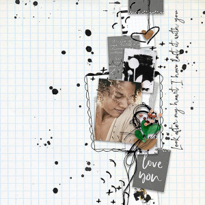 Look-after-my-heart