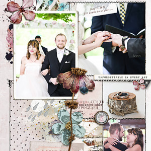 I-Do_flowersgal_web
