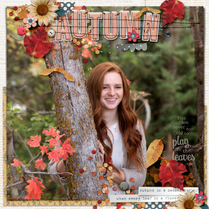 autumn