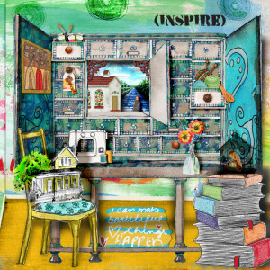 Inspire_AJMuse2Sept