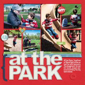 2021-5-11-rick-and-spencer-at-brookfield-playground_600web