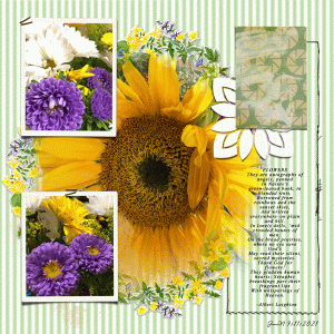 Inspiration_flowers