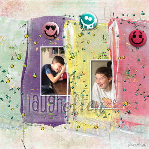Nbk_laughoften