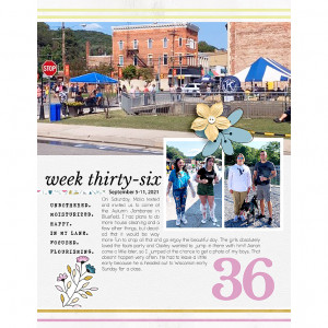 Week-36L
