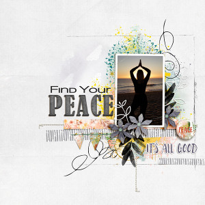 SOSN_9-15_LG_Find Your Peace
