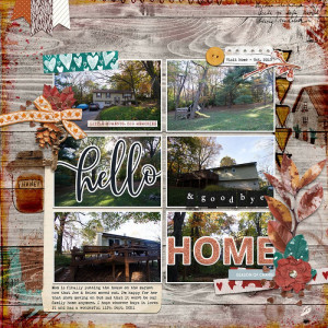 09202IC-Home