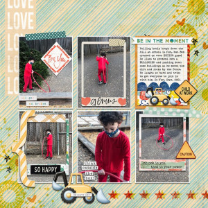092021JC-Bulldozer