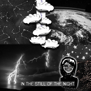 In the Still of the Night