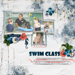 20120908 swim class
