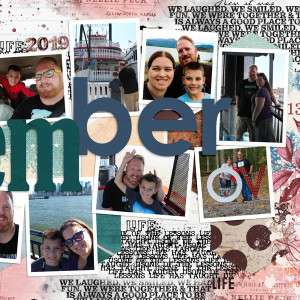 2019 Sept Book Cover