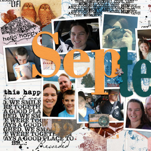 2019 Sept Book Cover