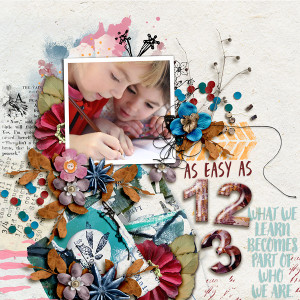 FF_9-17_M3_As Easy As 1 2 3