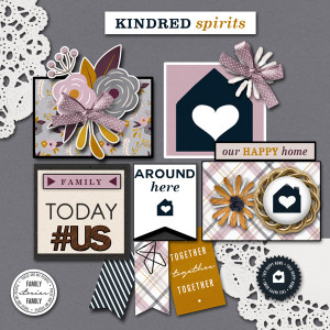 Sept. Sahlin Studio Template Challenge