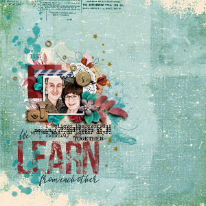 FF_9-17_LG_M3_PRD_We Learn From Each Other