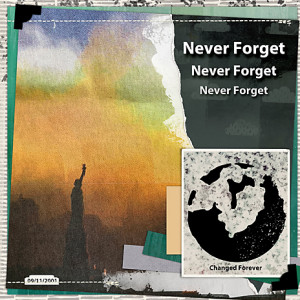 Never-Forget_9_11_flowersgal_web