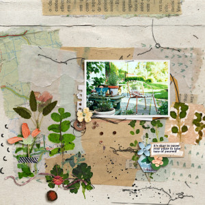 21-09_rjefferies-beherenow