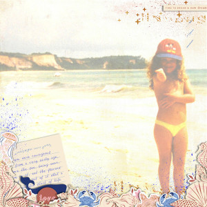 99LilMermaidRioDaBarra