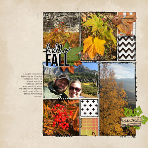 SeptStyleChallenge_Fall