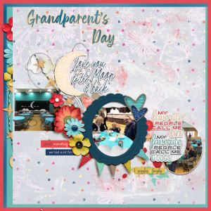 GP Day  Photography