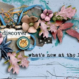 Fb-cover_9-17_M3_Discover